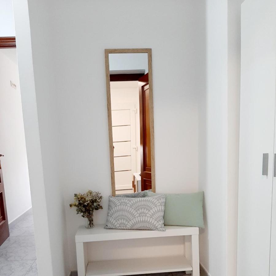 Apartament Casa Tambo, Campelo *
