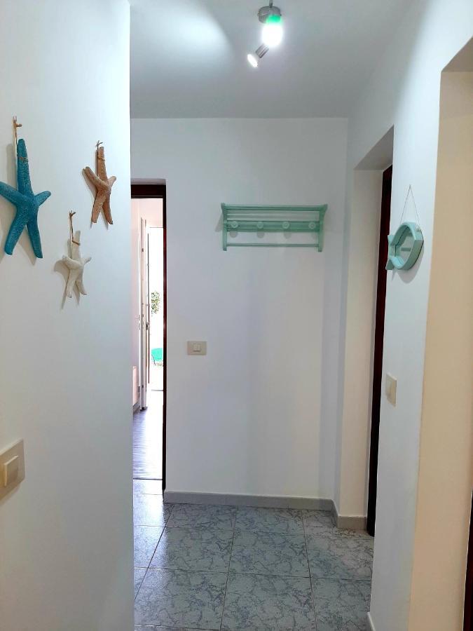 Casa Tambo, Campelo * Pontevedra