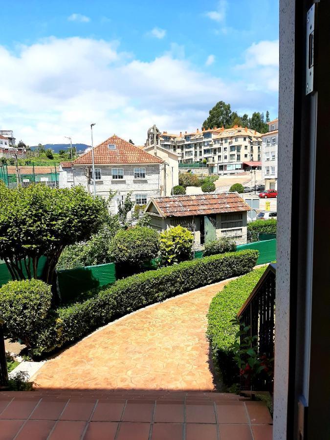 Apartamento Casa Tambo, Campelo