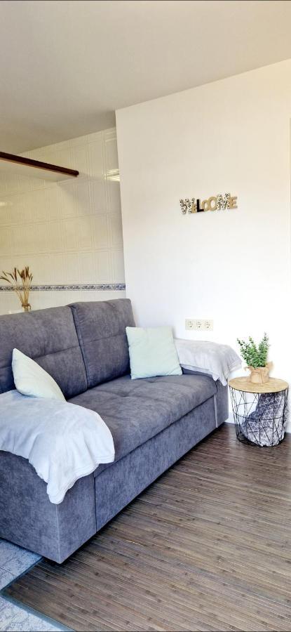 Casa Tambo, Campelo Apartment *