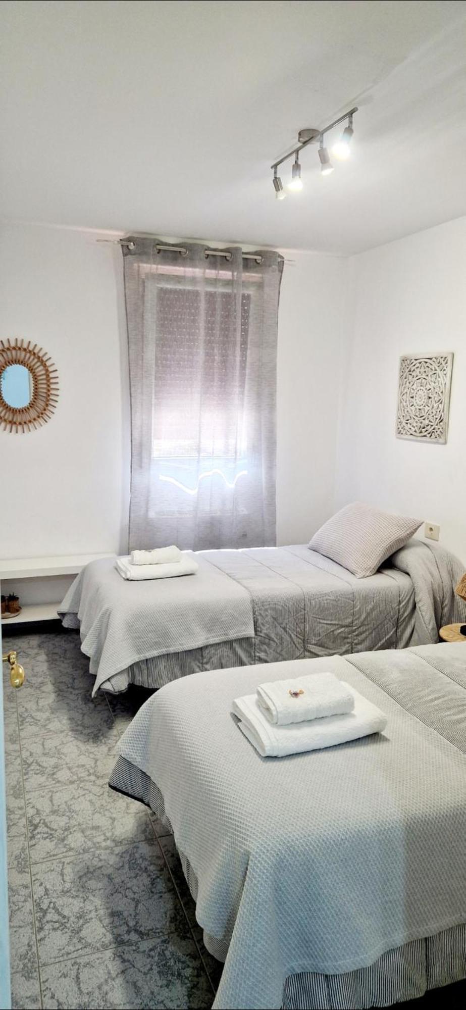 Casa Tambo, Campelo Pontevedra